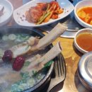 담소면옥 이미지