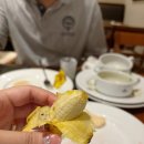 H03. 한누리여행사, 발리 신혼여행 가성비호텔 아요디아 조식 후기