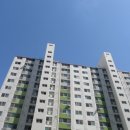 영산로 535번길 이미지