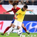 왕 - 전주시 완산구 한두평4길 11-4 | 왕