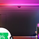 휴라이트