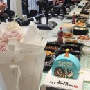 MK GYM 엠케이짐 이미지