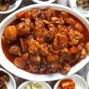 강천산가든 이미지