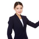 안산농장 이미지