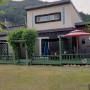 지리산愛 이미지