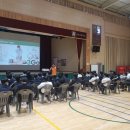 영덕중학교 이미지