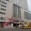남구-26 이미지