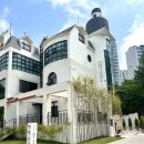 호계성당입구 이미지