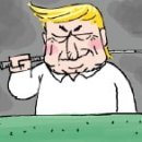 난장 이미지