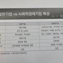 사회적협동조합 자연지역아동센터 이미지