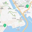 예스게임랜드 네이버블로그