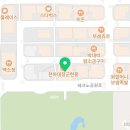 053Gym 현풍테크노점 이미지