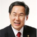 우윤 이미지