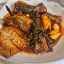 양산지청 1층 이미지