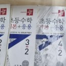 시나기봄음악미술영수학원