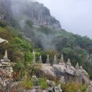 현대정형외과 이미지