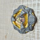 블랙터틀Blackturtle