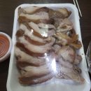 부평종합시장 티스토리