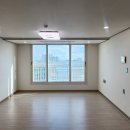 하모리-16 이미지