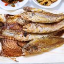 그린밥상 이미지