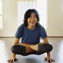 궁전다방 이미지