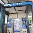 (주)여행마루 | [경남] 사천바다케이블카 타고 아라마루랜드! 예약 및 왕복탑승 후기