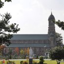 전주성심여자중학교 이미지