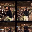 제시카 폼 이미지