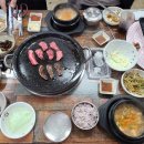 논개한우직영판매장 이미지