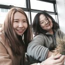 예전사 이미지