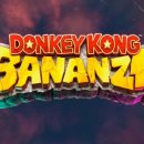 첼린지컴퍼니 | 🎮닌텐도 스위치2 동키콩 바난자🦍 시작은 재미있었으나 완결까지 보기는 포기한 .. ! 🍌🍌