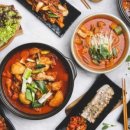 술이있는 맛있는밥집 이미지