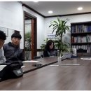 정민상사 이미지