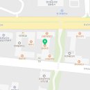 고을래 제주흑돼지 충남도청점 이미지