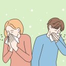 바를추한방병원 이미지