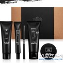 스타일옴므 - 가평군 조종새싹로 17 | 스타일옴므