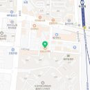 컴포즈커피천안두정효성점
