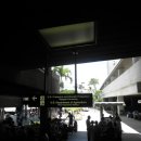 터미널2로 이미지