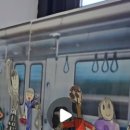 부천새희망지역아동센터 이미지