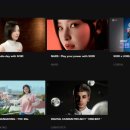 주식회사 자이언트스텝 이미지