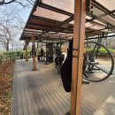 GYM PARK 이미지