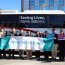 강원랜드 이미지