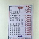생방송 투데이 2025년 5월 8일 방송정보 총정리 : 주소 전화번호 위치