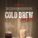 카페15도 이미지