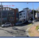 왕 당구클럽 이미지