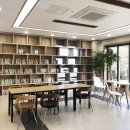 베스트케어 이미지