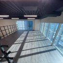 구로-구로-구로-3024 이미지