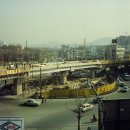 혜화동로터리 이미지