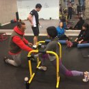 P2퍼스널트레이닝 이미지