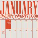 안남로 181 이미지